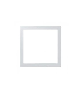 Adaptador para Elementos 45 x 45 mm Simon 28 Blanco 28088-30