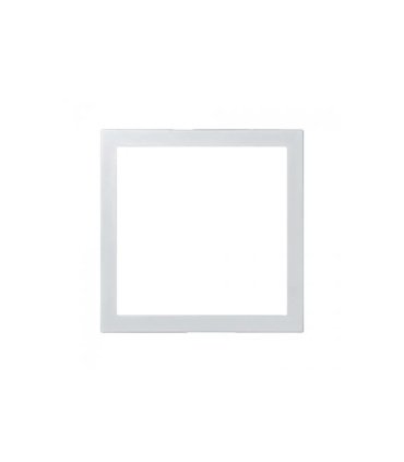 Adaptador para Elementos 45 x 45 mm Simon 28 Blanco 28088-30
