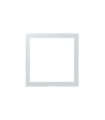 Adaptador para Elementos 45 x 45 mm Simon 28 Blanco 28088-30