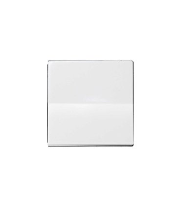 Tecla Individual Blanca para Mecanismos Simon 28 28010-30