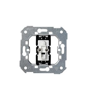 Interruptor para Persianas 10 A 250 V~ 3 Posiciones Simon 28