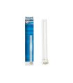 Lámpara de 4 pines Philips 11W 900 lm 4000K