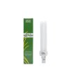 Lámpara de 2 pines 26W G24d-3 1170 Lm Biax D
