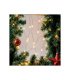 Guirnalda LED Fireflies 1,4 m 150 LED 3000K IP44