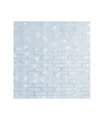 Guirnalda LED 3 x 1 m Blanco Frío con 8 Modos IP20