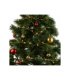 Guirnalda LED 30 Metros Blanco Natural con 8 Modos IP20
