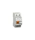 INTERRUPTOR DIFERENCIAL 2P 40A 30mA DOMESTICO