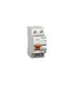 INTERRUPTOR DIFERENCIAL 2P 40A 30mA DOMESTICO