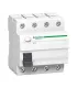 DIFERENCIAL K 4P 25A 30MA AC SCHNEIDER  A9Z05425