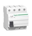 DIFERENCIAL K 4P 25A 30MA AC SCHNEIDER  A9Z05425