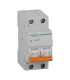 MAGNETOTERMINCO 2P 32A VIVIENDA SCHNEIDER