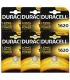PILA DL 1620 CR 1620 DURACELL