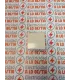 CONMUTADOR SIMON 27 BLANCO MARFIL  27201-62