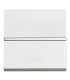 CRUZAMIENTO ANCHO NIESSEN ZENIT BLANCO N2210 BL