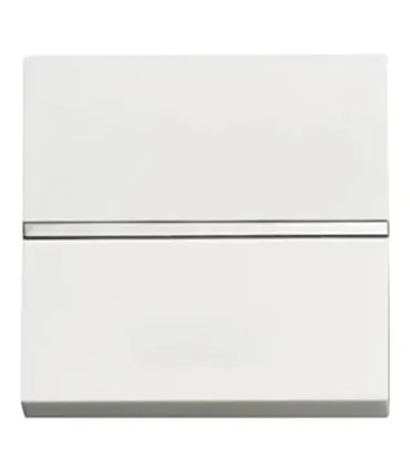 CRUZAMIENTO ANCHO NIESSEN ZENIT BLANCO N2210 BL