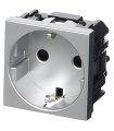 BASE SHUCKO  NIESSEN ZENIT PLATA N2288 PL