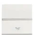 PULSADOR SIMBOLO LUZ NIESSEN ZENIT PLATA N2204.2 PL