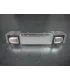 PULSADOR FERMAX 9600