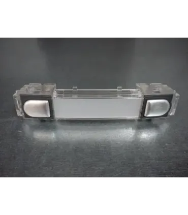 PULSADOR FERMAX 9600