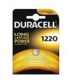 PILA DL1220 CR1220 DURACELL