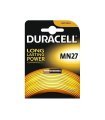 PILA MN27 DURACELL