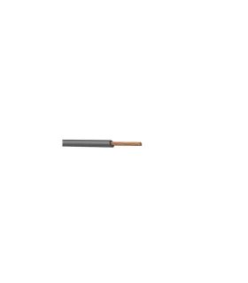 ML HILO FLEX H07V-K 1.5MM GRIS