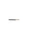 ML HILO FLEX H07V-K 4MM GRIS