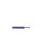 ML HILO FLEX H07V-K 10MM AZUL