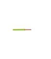 ML HILO FLEX H07V-K 10MM AMARILLO-VERDE TT