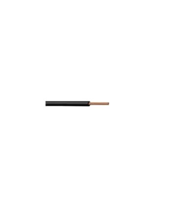 ML HILO FLEX H07V-K 16MM NEGRO