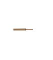 ML HILO FLEX H07V-K 16MM MARRON