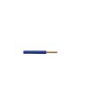 ML HILO FLEX LIBRE DE HALOGENOS H07Z1-K 1.5MM AZUL
