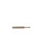 ML HILO FLEX LIBRE DE HALOGENOS H07Z1-K 10MM MARRON