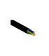ML MANGUERA H05VV-F 3X1 MM NEGRA
