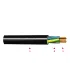 ML MANGUERA  RV-K0.6/1 KV 4X1.5MM  PRECIO POR METRO