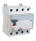 DIFERENCIAL K 4P 63A 300MA AC LEGRAND