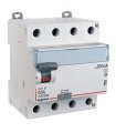 DIFERENCIAL K 4P 63A 300MA AC LEGRAND
