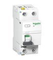 DIFERENCIAL SUPER INMUNIZADO 2P 63A 30MA A-SI SCHNEIDER