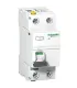 DIFERENCIAL SUPER INMUNIZADO 2P 40A 30MA A-SI SCHNEIDER