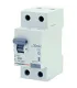 DIFERENCIAL SUPER INMUNIZADO 2P 40A 30MA A-SI LEGRAND