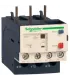 RELE TERMICO 2.5  4A SCHNEIDER LRD08