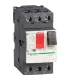 DISYUNTOR SCHNEIDER 1.6-2.5A