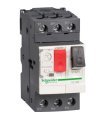 DISYUNTOR SCHNEIDER 1.6-2.5A