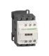 CONTACTOR 18A 1NA/1NC 400V 50/60HZ
