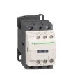 CONTACTOR 18A 1NA/1NC 400V 50/60HZ