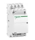 CONTACTOR 24A 2NA/2NC 230V