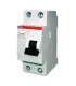 ABB 2CSF202004R1400 DIF.FH202AC 40A 30MA