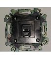 TOMA TELEFONO 6 BORNES SM 30397.99