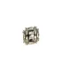PULSADOR GAMA SM 10A  30106.99