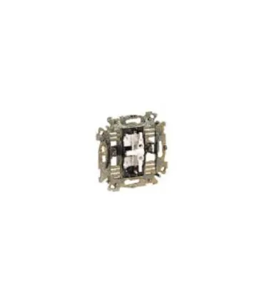 PULSADOR GAMA SM 10A  30106.99